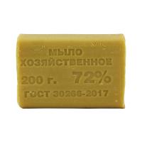 Мыло Хозяйственное
