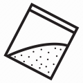 Пакеты зиплок
