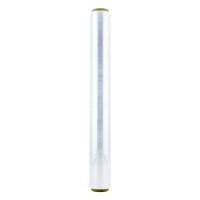 Пленка DESNOLUX 45х200 белая