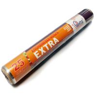 Фольга алюминиевая 290 мм х 25 м EXTRA особопрочная