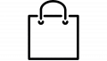 Пакеты майка