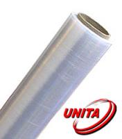 Пленка пищевая полиэтиленовая белая UNITA 30 см x 200 м, 5 мкм