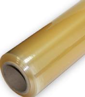 Пленка пищевая ПВХ FOLEX 450 мм x 900 м, 8 мкм