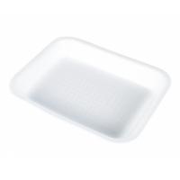 Лоток F31 Черный/Белый