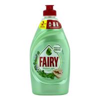 Жидкость для мытья посуды FAIRY 450 мл